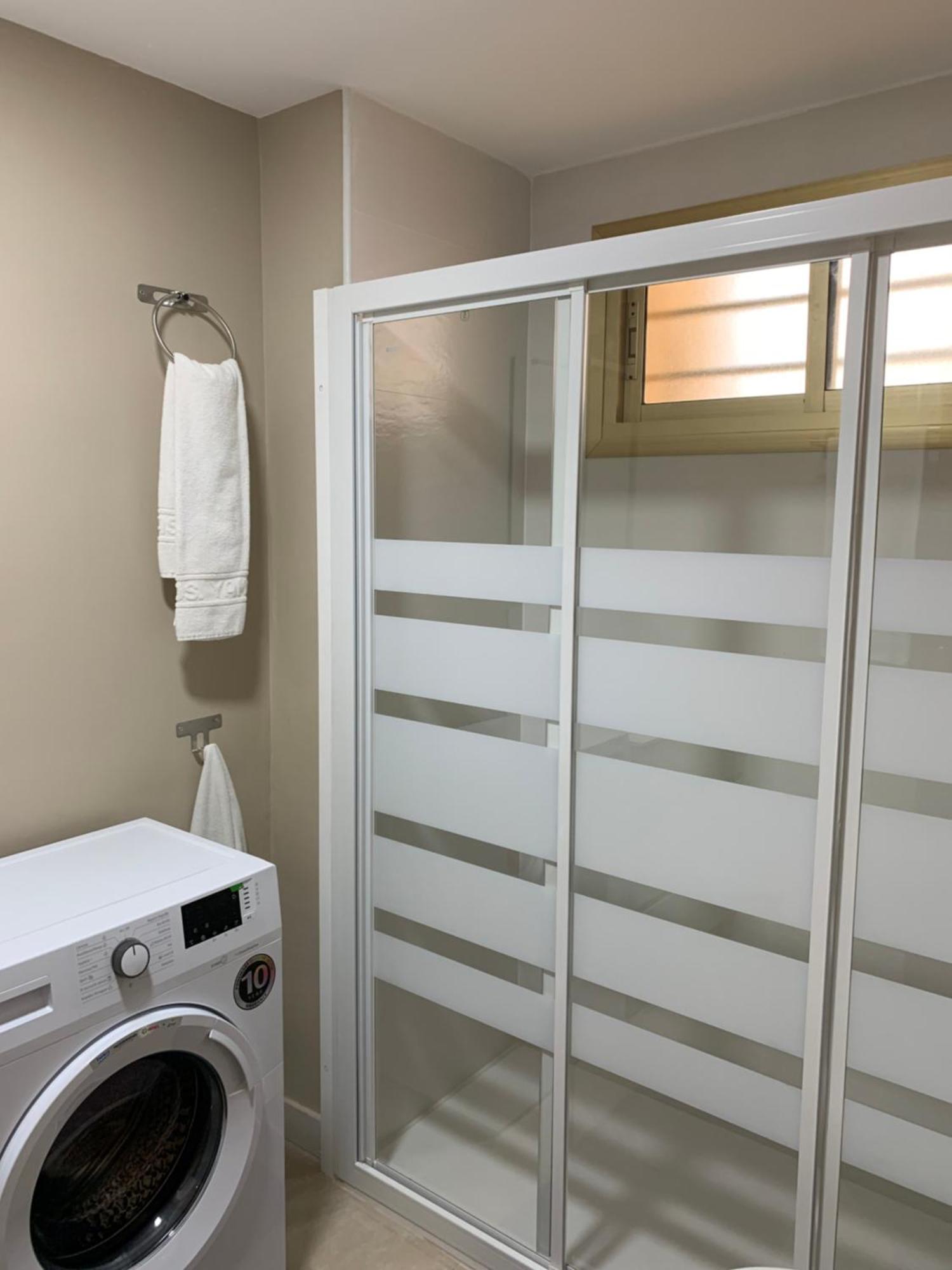 Apartamentos Turisticos Yamasol فوينخيرولا المظهر الخارجي الصورة